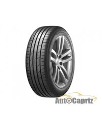 Hankook Ventus Prime 3 K125 195/45 R16 84H